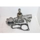Pompe à eau pour Peugeot 504 2,0l et 1,8l 505 break 1,8l et