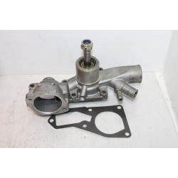 Pompe à eau pour Peugeot 504 2,0l et 1,8l 505 break 1,8l et 2,0l
