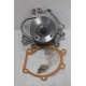 Pompe a eau pour Toyota Cressida II berline et break 2,2l