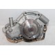 Pompe à eau pour Renault Master T30 et T35 2,0l R21 2,0l et