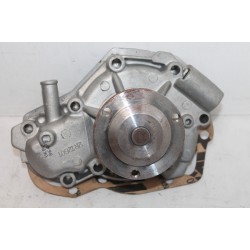 Pompe à eau pour Renault Master T30 et T35 2,0l R21 2,0l et 2,0l turbo R25 2,0l