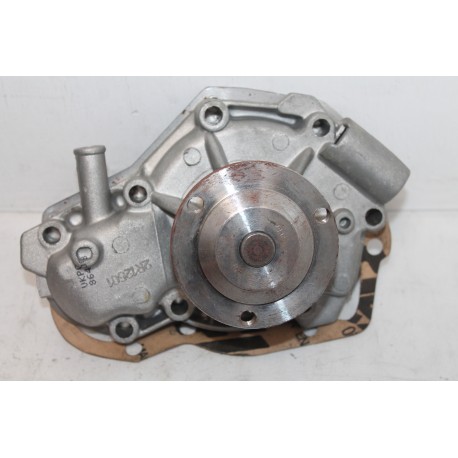 Pompe à eau pour Renault Master T30 et T35 2,0l R21 2,0l et