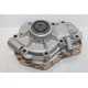 Pompe a eau pour Renault Espace 2,2l 2,1l Td Fuego 2,0l 2,1ltd