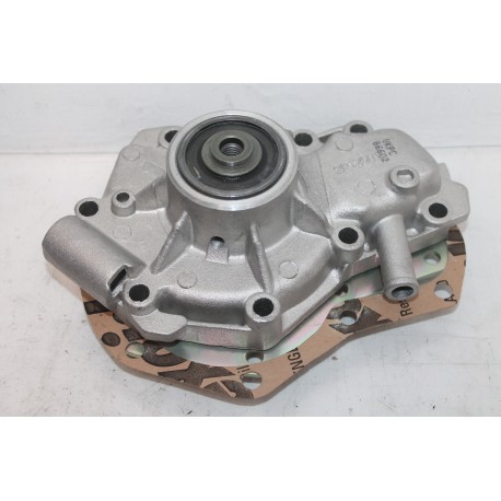 Pompe a eau pour Renault Espace 2,2l 2,1l Td Fuego 2,0l 2,1ltd