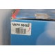 Pompe a eau pour Renault Espace 2,2l 2,1l Td Fuego 2,0l 2,1ltd