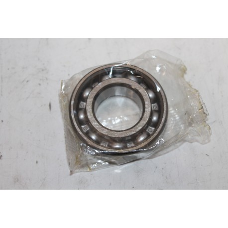 Подшипник 6008 ntn