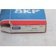 Roulement 6205 SKF - Vintage Garage 