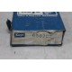 Roulement 6005 SKF - Vintage Garage 