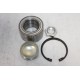 Roulement de roue av Citroen Jumper 99-02 pour Fiat Ducato