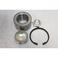 Roulement de roue av Citroen Jumper 99-02 pour Fiat Ducato 98-02 pour Peugeot Boxer I