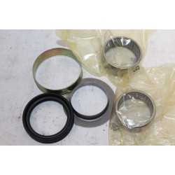 Kit de roulement d’essieu Citroën Xsara et ZX pour Peugeot 205 306 309