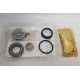 Kit de roulement de roue ar Citroën LNA Visa pour Peugeot 104