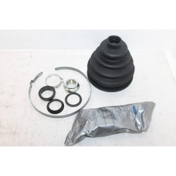 Soufflet de cardan cote roue pour Audi 80 pour Volkswagen Passat 3a2