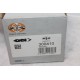 Soufflet de cardan pour Renault ref 300410 - Vintage Garage 