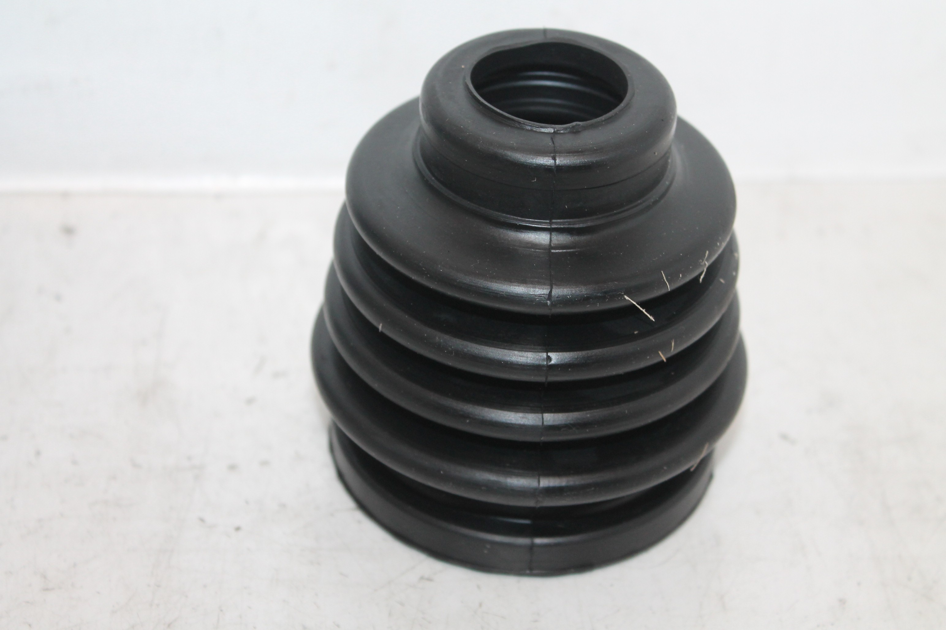 Soufflet de cardan pour Fiat Uno de 1983 à 2006 - Vintage Garage