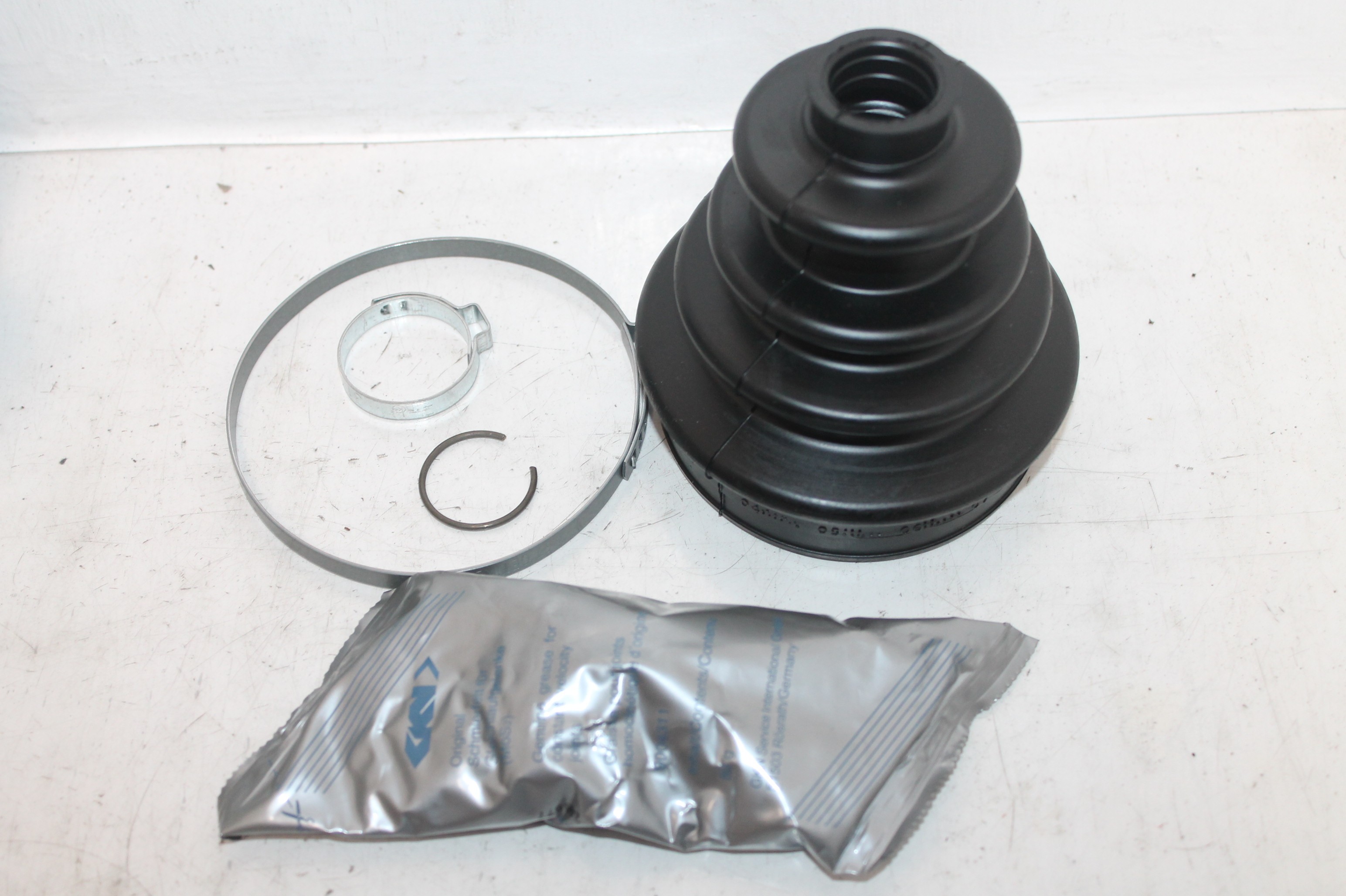 Soufflet de cardan pour Honda Civic VI 2,0lTd 97-01 pour Rover 200d