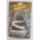 Soufflet de cardan pour Renault Clio I R19 R21 R25 R30 Espace I