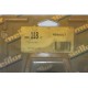 Soufflet de cardan pour Renault Clio I R19 R21 R25 R30 Espace I