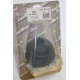 Soufflet de cardan pour Audi 80 100 pour Opel Kadett Vectra