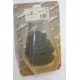 Soufflet de cardan pour Audi 50 pour Volkswagen polo I -