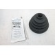 Soufflet de cardan pour Audi 100 et 200 pour opel Astra Ascona