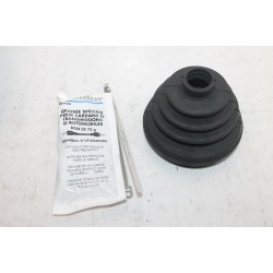 Soufflet de cardan pour Audi 100 et 200 pour opel Astra Ascona Kadett et Vectra côté roue