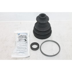 Soufflet de cardan pour Renault R19 1,9ld de 1988 à 1992