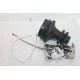 Soufflet de cardan côté boite de vitesse pour Peugeot 205 309