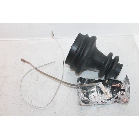 Soufflet de cardan côté boite de vitesse pour Peugeot 205 309