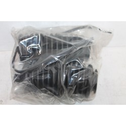 Soufflet de cremaillere pour Renault Clio I Express R19 sans DA