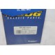 Soufflet de cremaillere pour Renault Clio I Express R19 sans DA