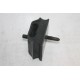 Support d’essieux arrière Citroën Xsara ZX pour Peugeot 306 -