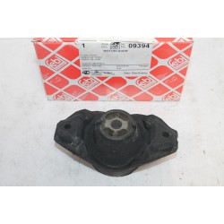 Support moteur droit Citroën AX Saxo pour Peugeot 106