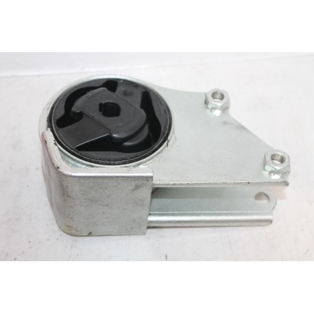 Support moteur arriere Citroen C25 87-94 pour Fiat Ducato 89-94