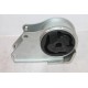 Support moteur arriere Citroen C25 87-94 pour Fiat Ducato 89-94