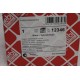 Support moteur arriere Citroen C25 87-94 pour Fiat Ducato 89-94