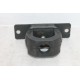 Support moteur gauche Citroën C25 pour Fiat Ducato pour Peugeot