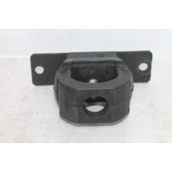Support moteur gauche Citroën C25 pour Fiat Ducato pour Peugeot J5