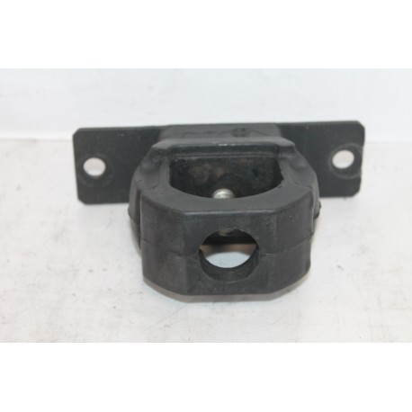 Support moteur gauche Citroën C25 pour Fiat Ducato pour Peugeot
