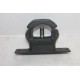 Support moteur gauche Citroën C25 pour Fiat Ducato pour Peugeot
