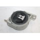 Support moteur arriere pour Mercedes classe A W168 A140 A160