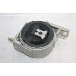 Support moteur arriere pour Mercedes classe A W168 A140 A160 A170cdi de 1998 a 2004
