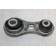 Support moteur arriere pour Renault Megane II Scenic II pour
