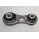 Support moteur arriere pour Renault Megane II Scenic II pour