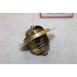 Thermostat pour Skoda Favorit 1,3l de 1990 a 1994 105 et 120 de 1976 a 1990