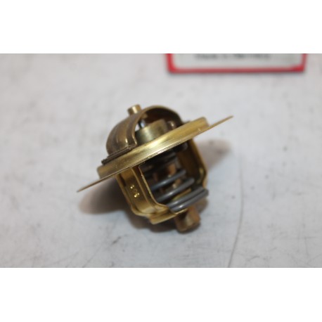 Thermostat pour Skoda Favorit 1,3l de 1990 a 1994 105 et 120 de