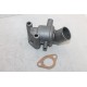 Boitier de thermostat pour Fiat Panda 900 80-96 pour Seat Ibiza