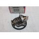 Thermostat pour Ford Ranger 2,5ld 99-06 pour Mazda 2 1,3l 07-15