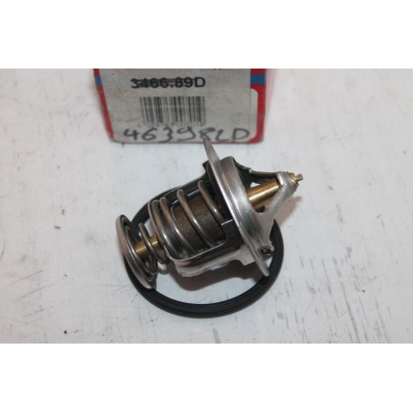 Thermostat pour Ford Ranger 2,5ld 99-06 pour Mazda 2 1,3l 07-15