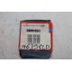 Thermostat pour Ford Ranger 2,5ld 99-06 pour Mazda 2 1,3l 07-15